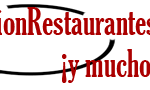 logo1