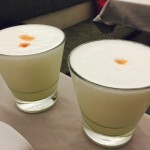 Pisco