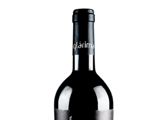 Glárima Varietales Tinto