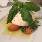 La Cantinella
