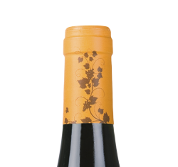 Borsao Tinto Selección