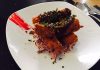 Deli_rant (Valencia)