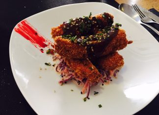 Deli_rant (Valencia)