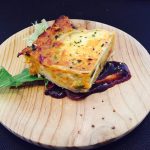 deli_rant-quiche