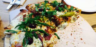 Picsa (Valencia) CERRADO