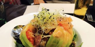 A Contracorriente (Valencia)