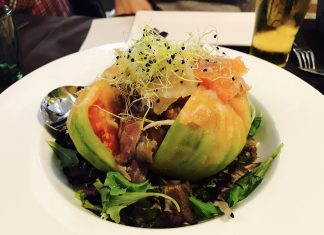 A Contracorriente (Valencia)