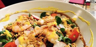 La Pituseta (Valencia)