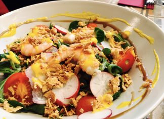 La Pituseta (Valencia)