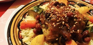 Aljaima (Valencia) CERRADO