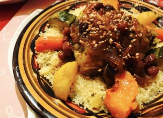 Aljaima (Valencia) CERRADO