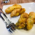 croquetas-bacalao