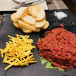 steak-tartar