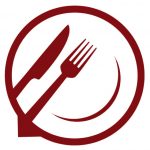 logo-cuadrado