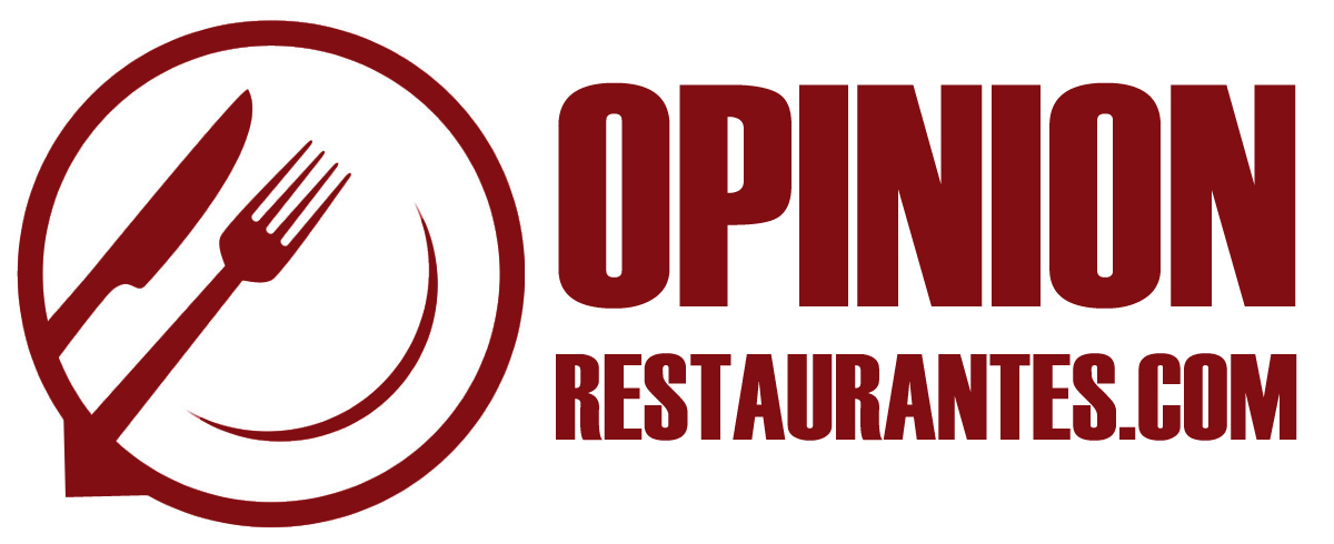 OpinionRestaurantes.com