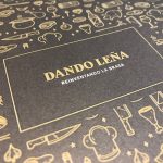 dando-lena