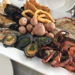 el-amanecer-mariscada