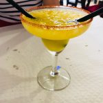 sol-azteca-margarita