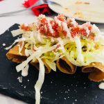 sol-azteca-tacos