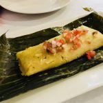 sol-azteca-tamal