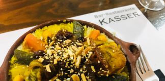 Al Kasser (Valencia)