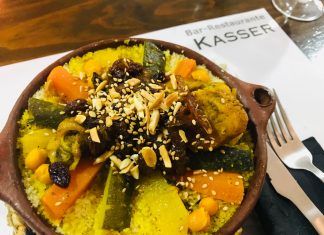 Al Kasser (Valencia)