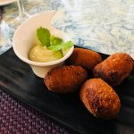 taberna-la-viuda-croquetas