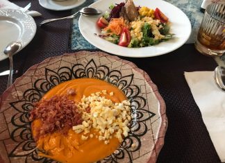 Taberna La Viuda (Córdoba)