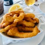 chamizo-moraira-calamares