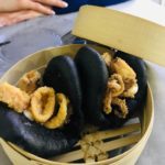 bao-calamares