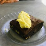 brownie