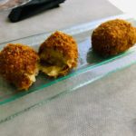 croqueta-jamon