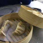 dumpling-pato-foie-gamba