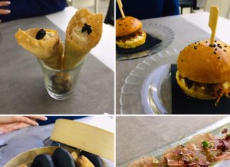 Somni (Torrent, Valencia) CERRADO