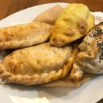 dempandas-empanada-argentina-valencia