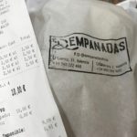 dempandas-precio