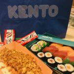 kento-valencia-sushi