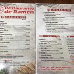 carta-ramen-sur-norte-valencia