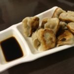 empanadillas-chinas