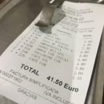 precio-mindou-restaurante