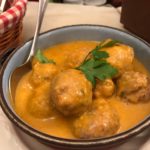 albondigas-perejila-cava-baja