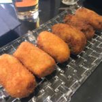 croquetas-posada-leon-cava-baja