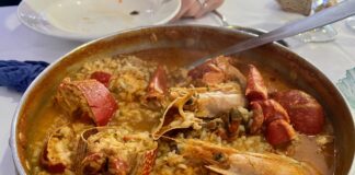 A Cofradia de Rinlo (Rinlo, Lugo)