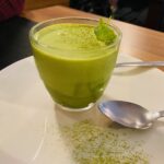 la-taula-de-yoon-postre