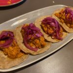 tacos-cochinita