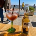 michelada
