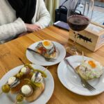 san-juan-tapeo