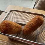 croquetas