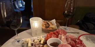 San Tommaso (Valencia)