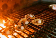 Comer bien en Pozuelo: brasa, tradición y nuevas formas de disfrutar la restauración